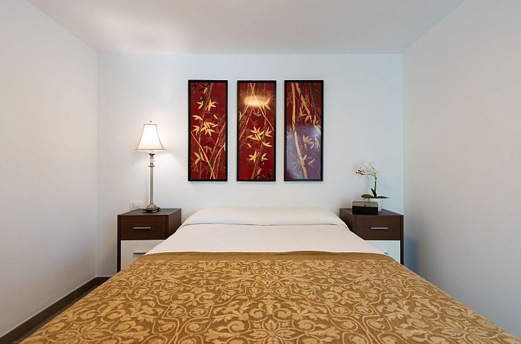 Appartement Urlaub & Gesundheit in FINCA OASIS - 6