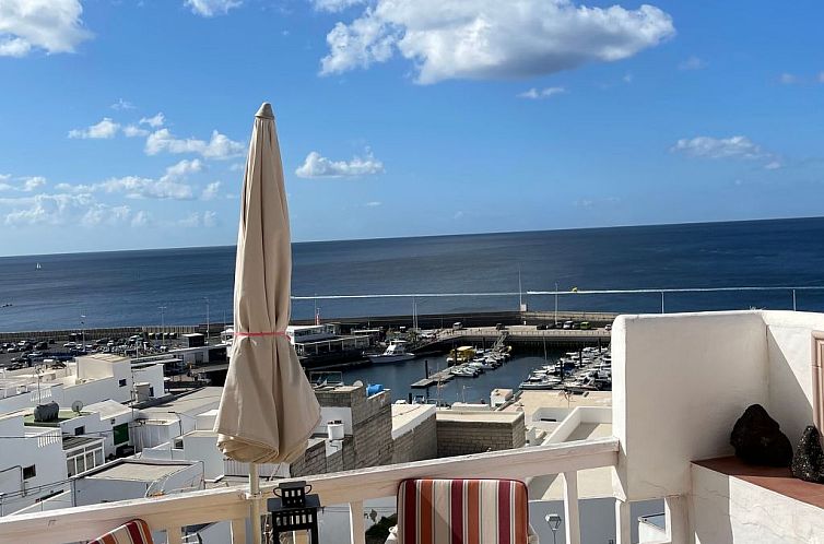 Appartement Wohnung im Herzen von Puerto del Carmen