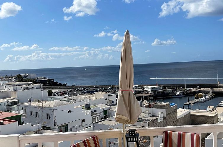 Appartement Wohnung im Herzen von Puerto del Carmen