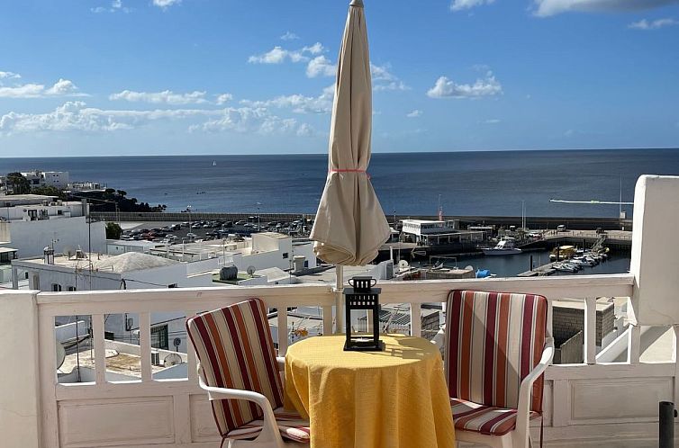 Appartement Wohnung im Herzen von Puerto del Carmen