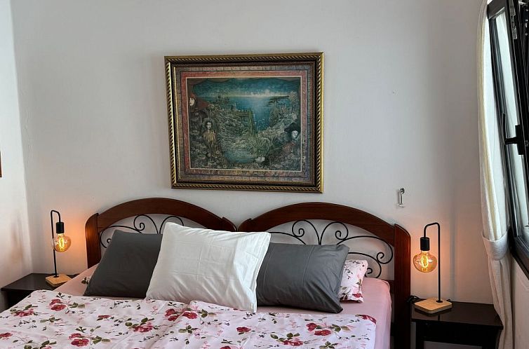 Appartement Wohnung im Herzen von Puerto del Carmen