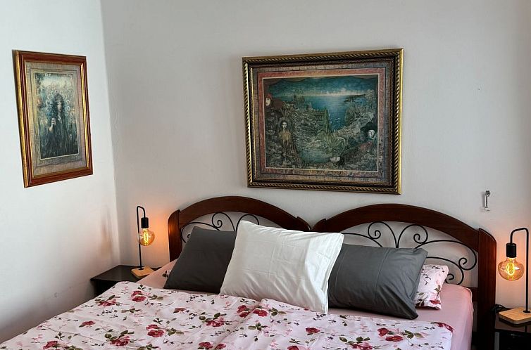 Appartement Wohnung im Herzen von Puerto del Carmen