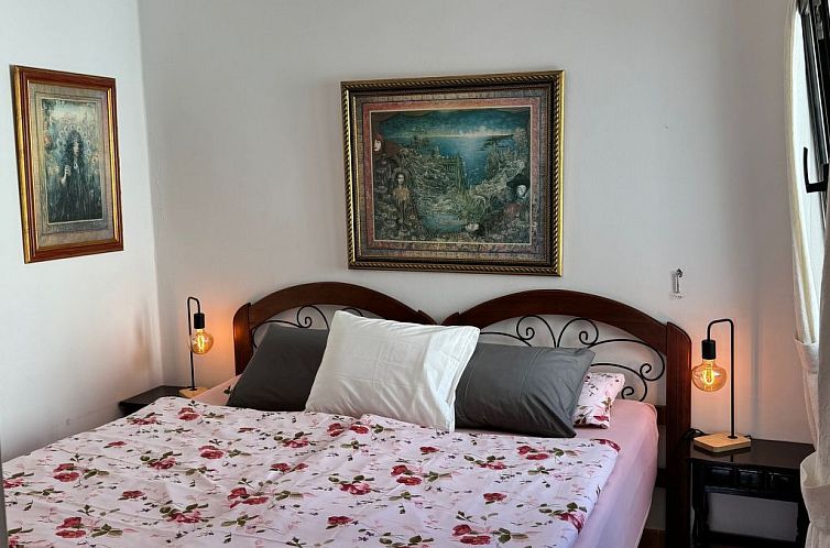 Appartement Wohnung im Herzen von Puerto del Carmen