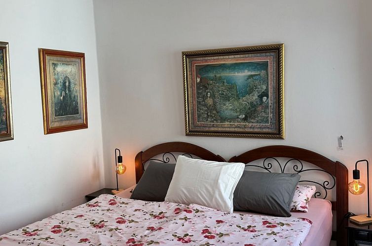 Appartement Wohnung im Herzen von Puerto del Carmen