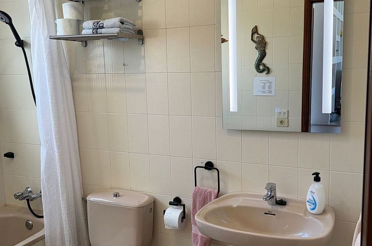 Appartement Wohnung im Herzen von Puerto del Carmen