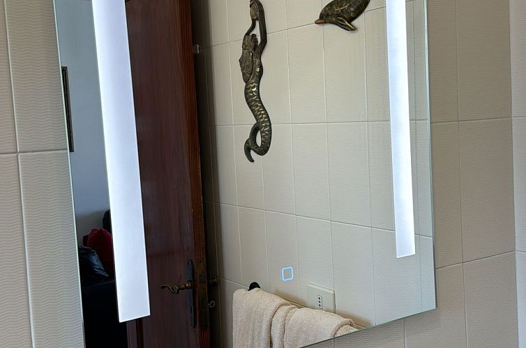 Appartement Wohnung im Herzen von Puerto del Carmen