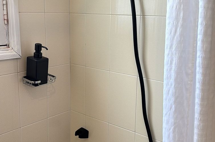 Appartement Wohnung im Herzen von Puerto del Carmen