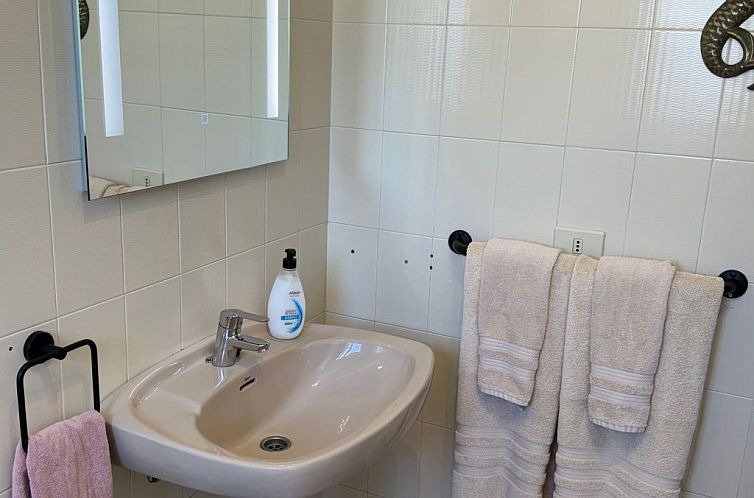 Appartement Wohnung im Herzen von Puerto del Carmen