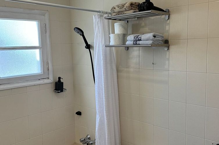 Appartement Wohnung im Herzen von Puerto del Carmen