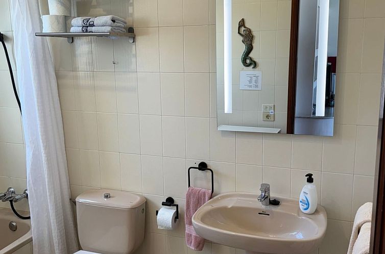 Appartement Wohnung im Herzen von Puerto del Carmen