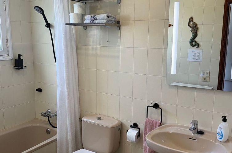 Appartement Wohnung im Herzen von Puerto del Carmen