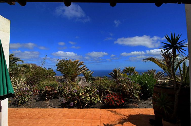 Appartement Casa Roco 2