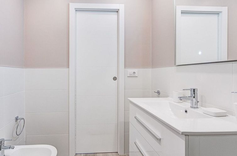 Appartement Los Diamantes