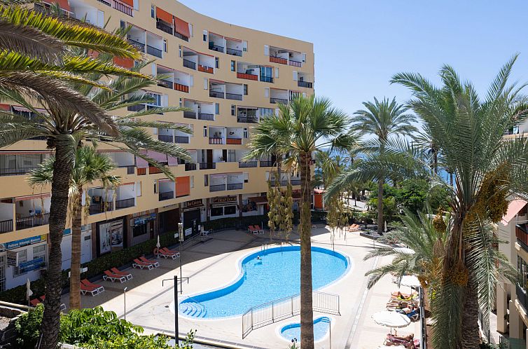 Appartement El Carmen