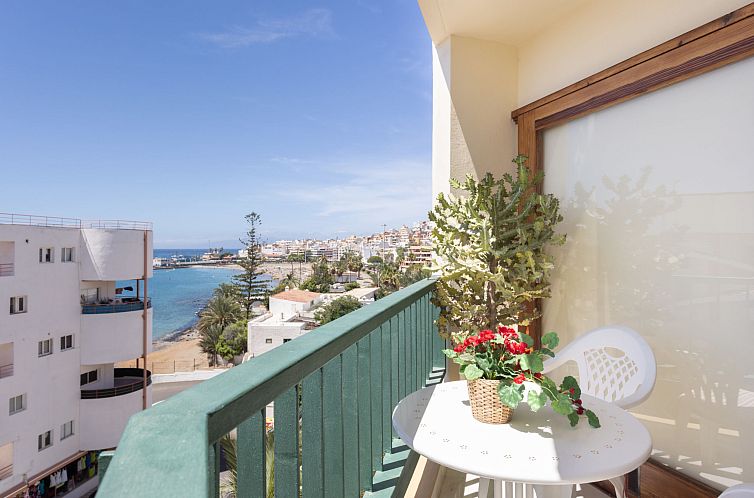 Appartement El Carmen