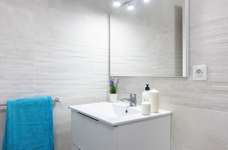 Appartement El Carmen