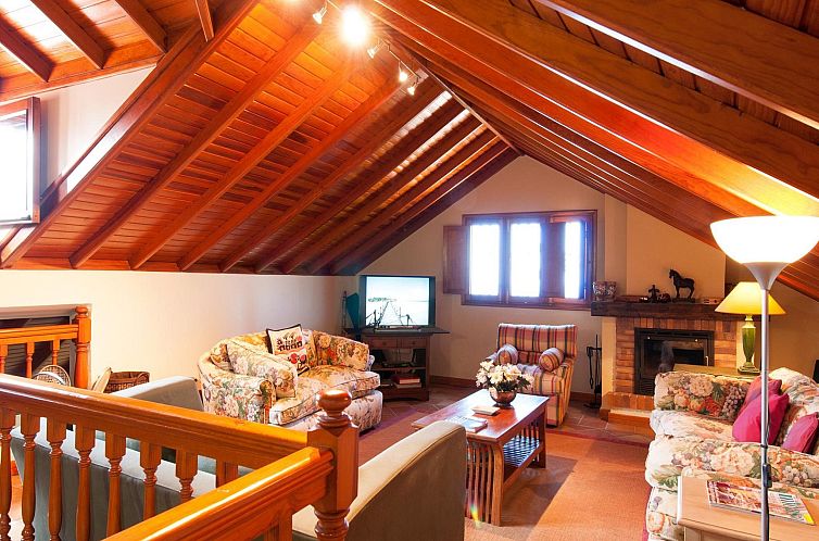 Vakantiehuis Arucas 10