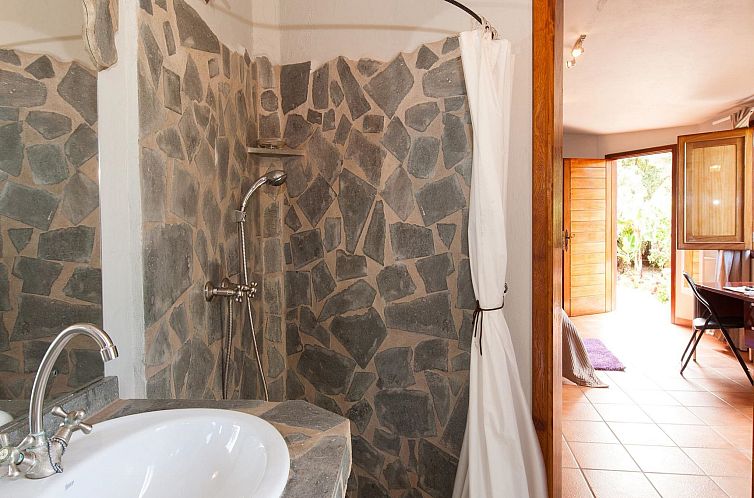 Vakantiehuis Arucas 10