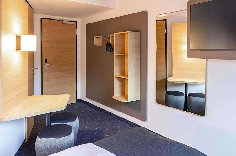 ibis Fulda City