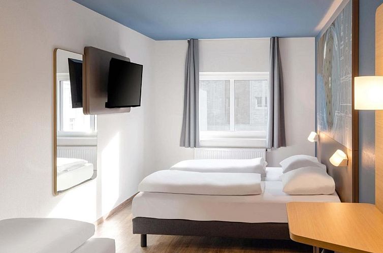 ibis Fulda City