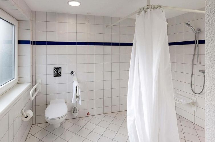 ibis Fulda City