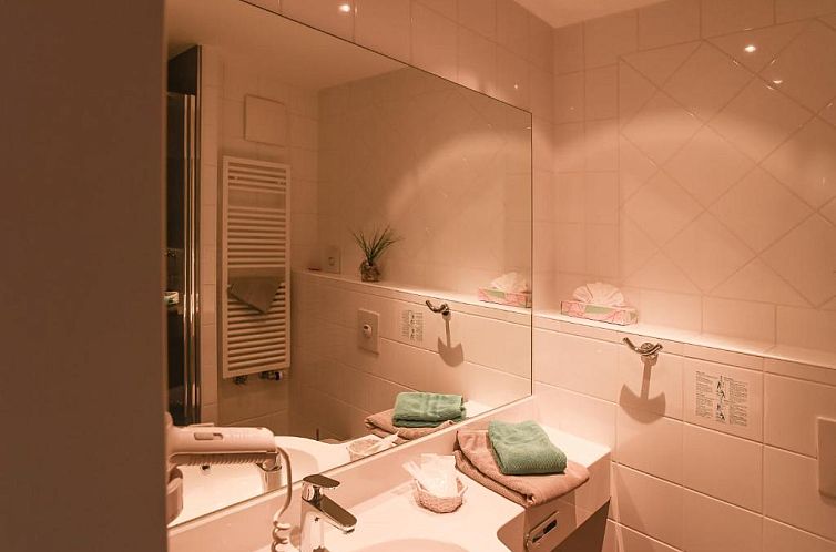 Eurostar Hotel