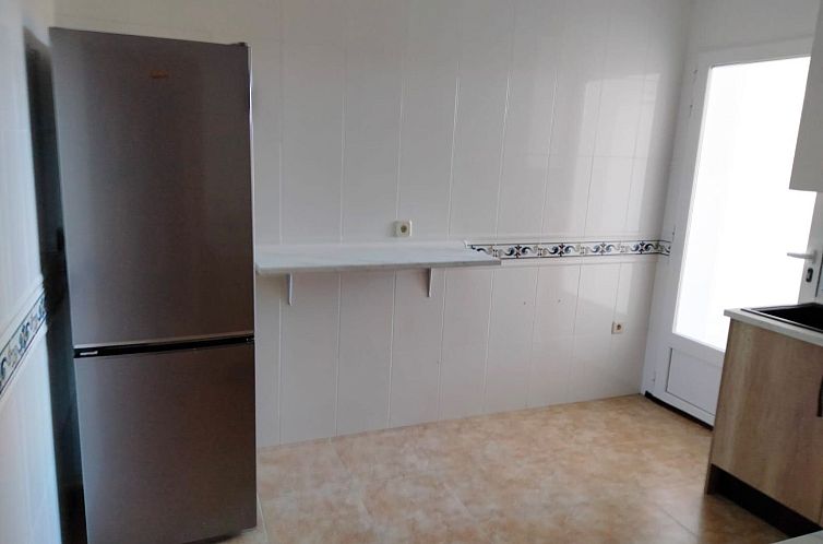 Appartement in der Nähe von Puy du Fou Spanien