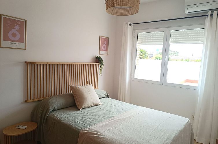 Appartement in der Nähe von Puy du Fou Spanien