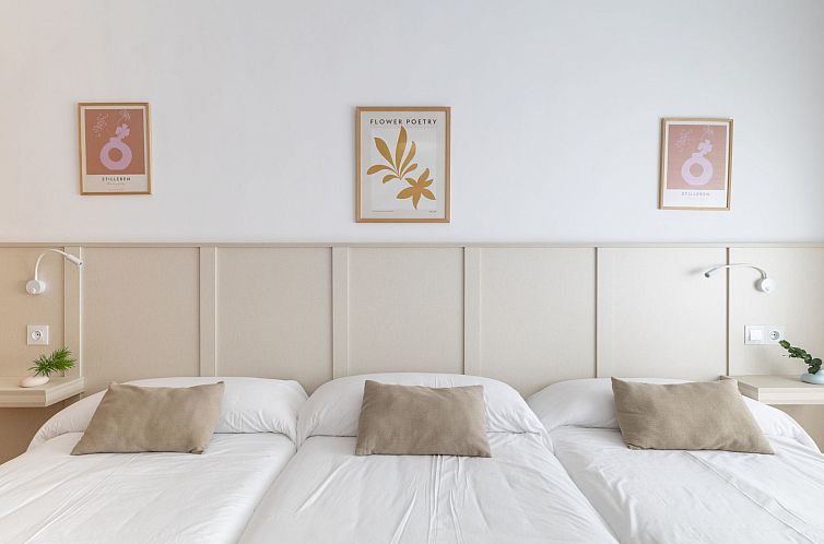 Vakantiehuis mit Grill