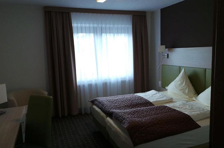 Rhönblick Landhotel - Restaurant - Countrypub