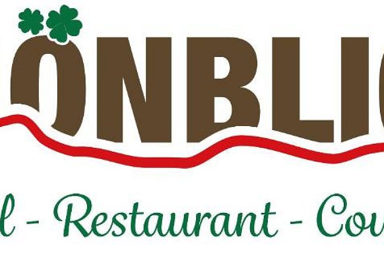 Rhönblick Landhotel - Restaurant - Countrypub