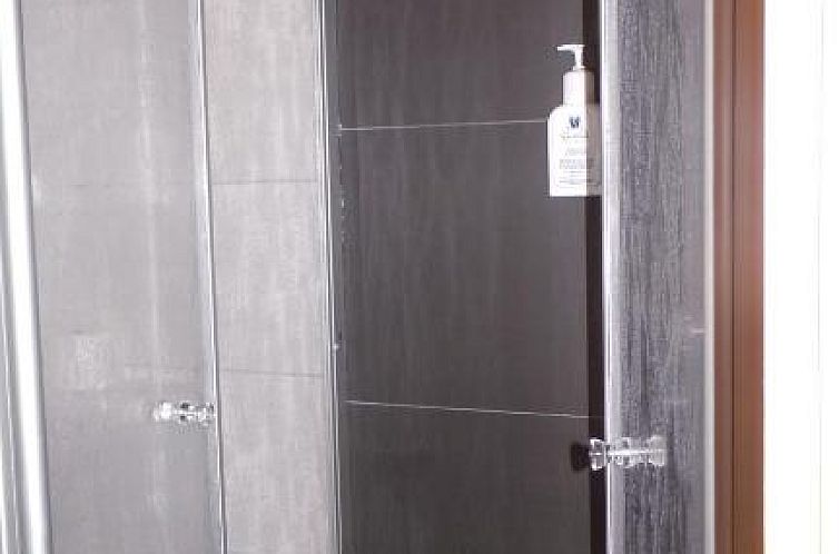 Rhönblick Landhotel - Restaurant - Countrypub