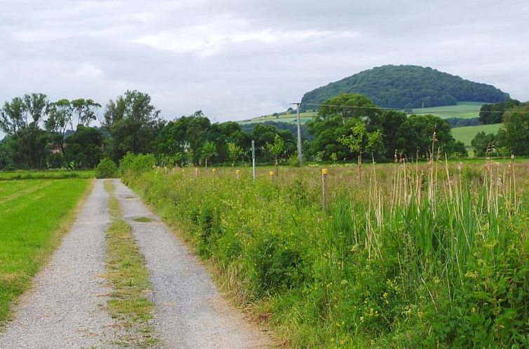 Rhönblick Landhotel - Restaurant - Countrypub
