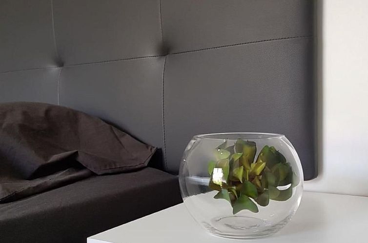 Appartement Entrevias Unterkunft und weitere Wohnungen in Le