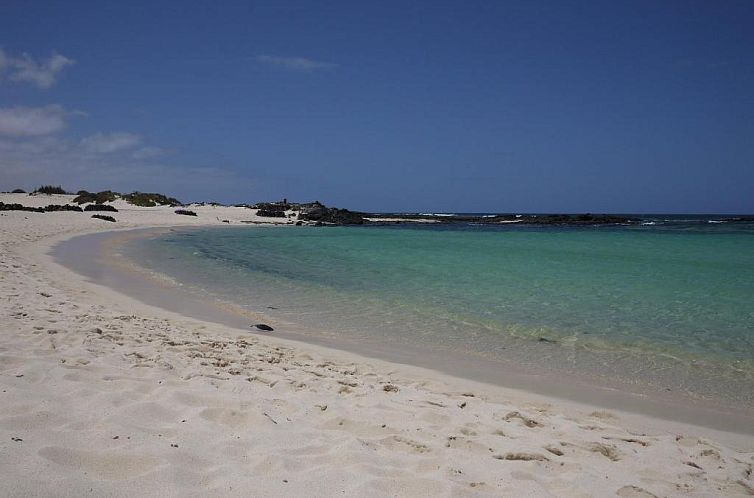 Residencial Cotillo Playa