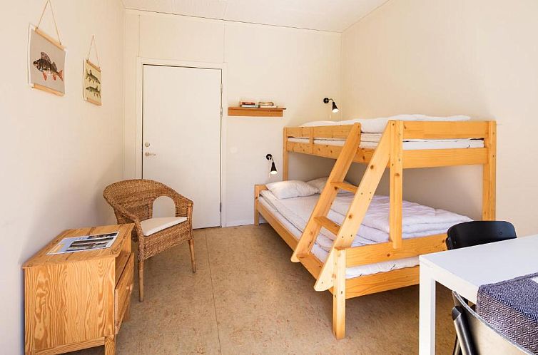 STF Svartsö Skärgårdshotell & Vandrarhem