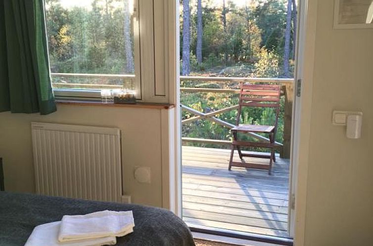 STF Svartsö Skärgårdshotell & Vandrarhem