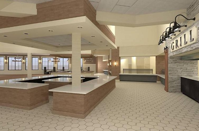 The Inn at Hershey Farm