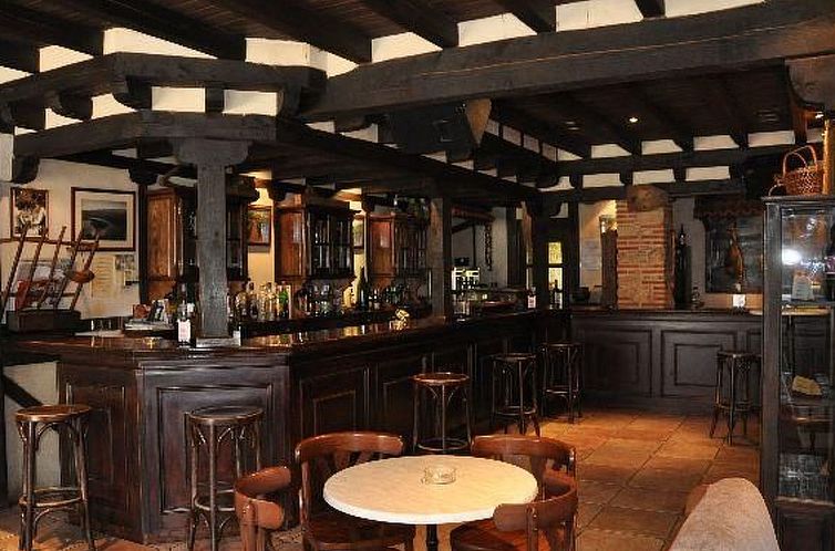 Appartement El Mirador del Soto