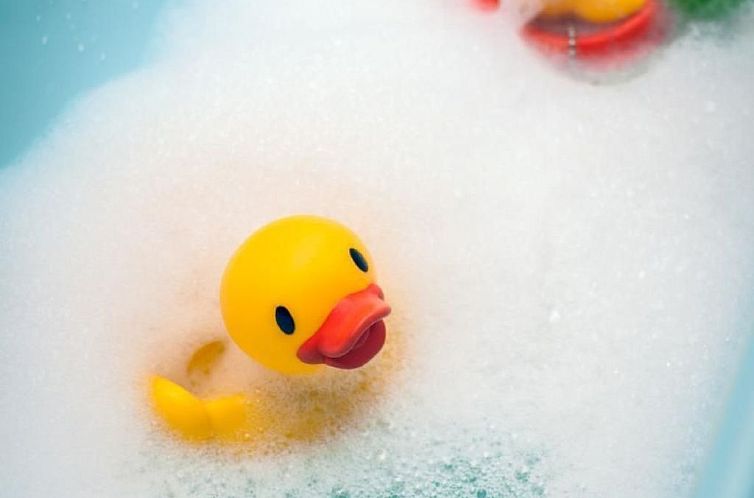 Vakantiehuis Rural House in the mountain of León