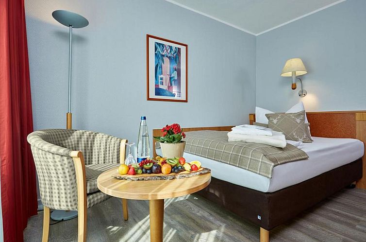 Hotel Königshof