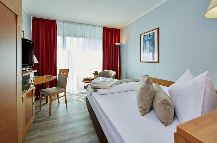 Hotel Königshof