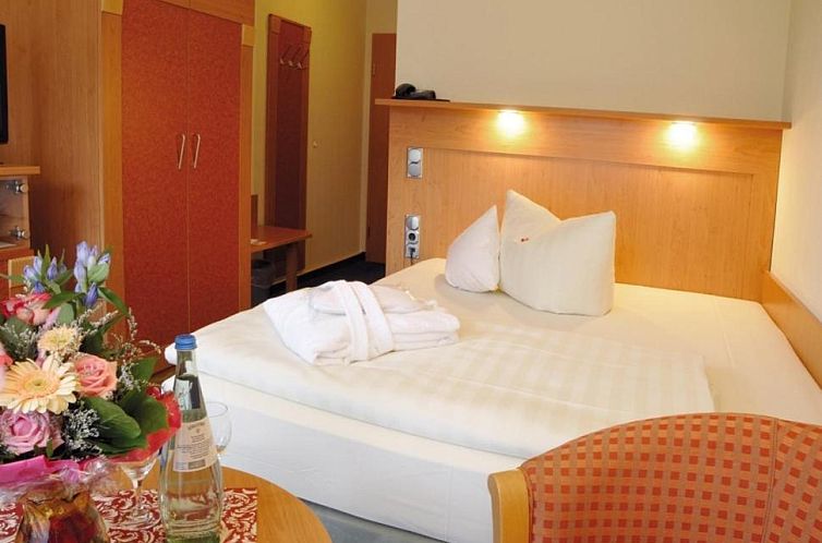 Hotel Königshof