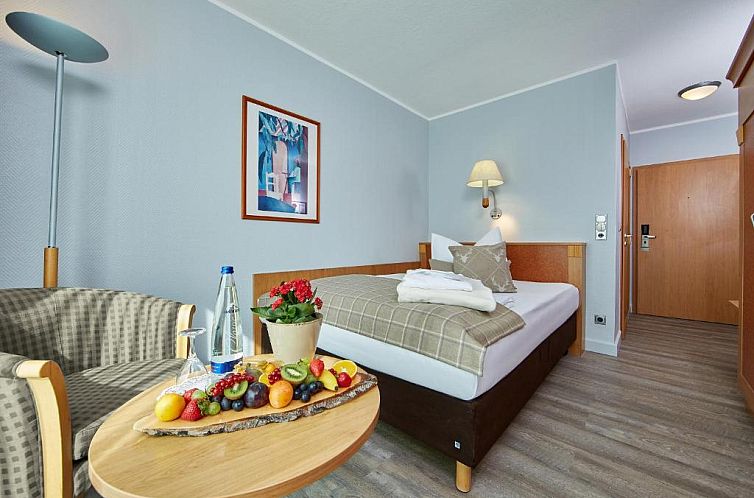 Hotel Königshof
