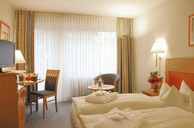Hotel Königshof