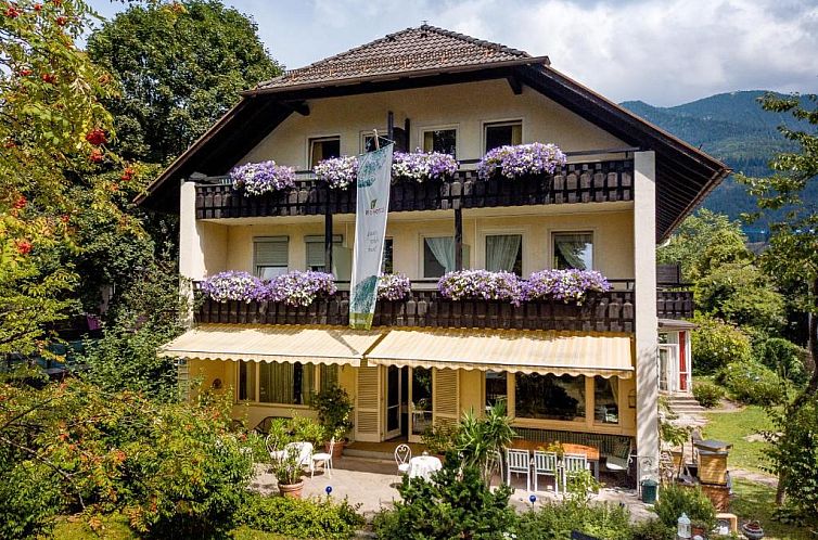 Bavaria Biohotel