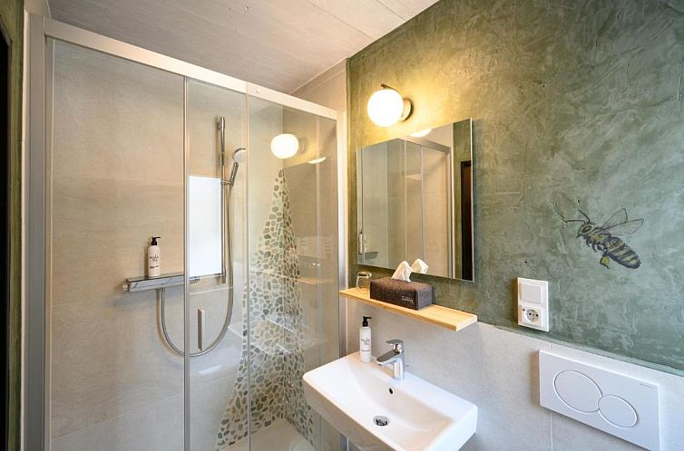 Bavaria Biohotel