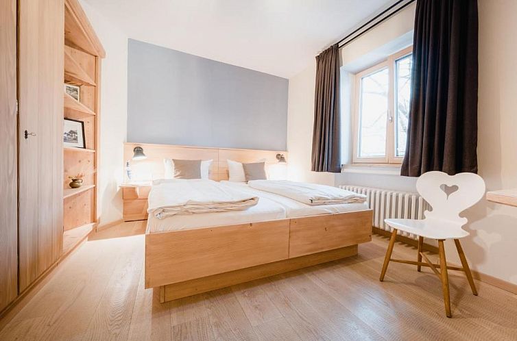 Bavaria Biohotel