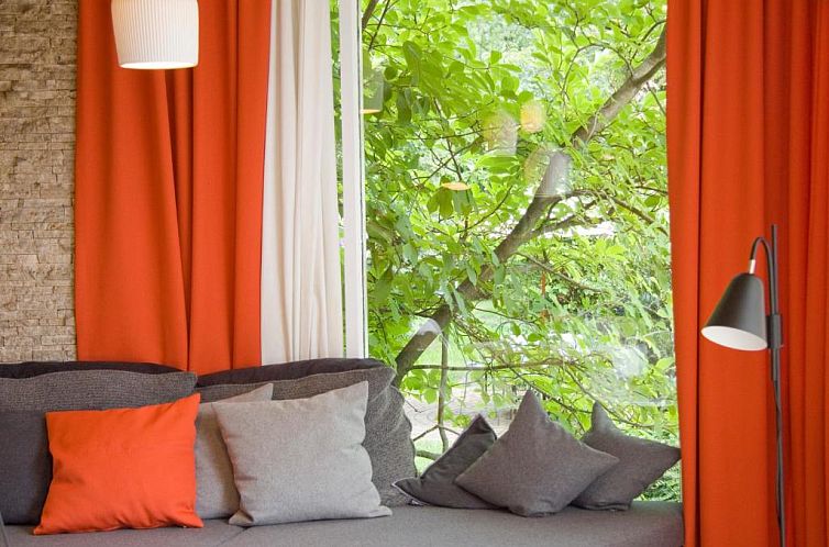 Bavaria Biohotel