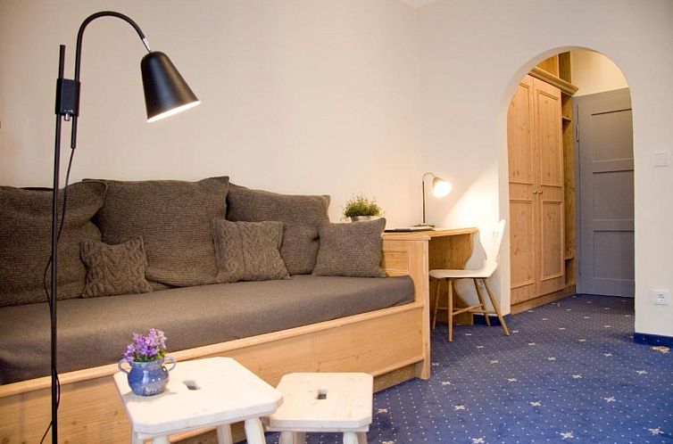 Bavaria Biohotel